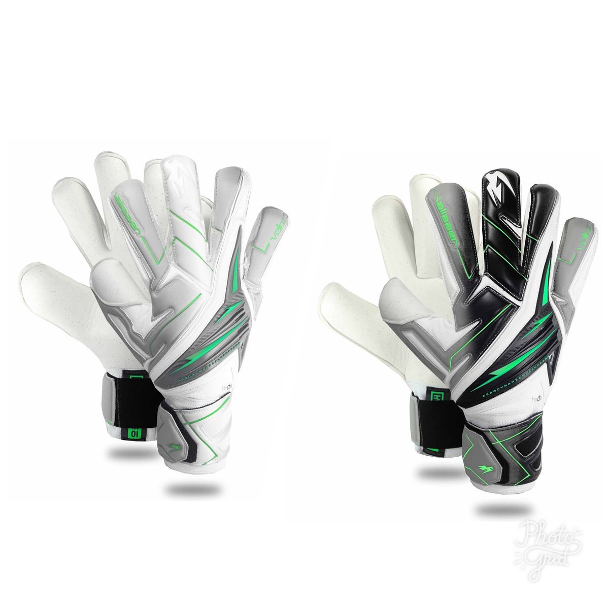 The Last Glovely Christmas Competition | All you need to do to enter is RT and Comment your glove size | Be one of The first to Try our Latex Evolution | Total Carbon Grip| #GlovelyChriatmas |