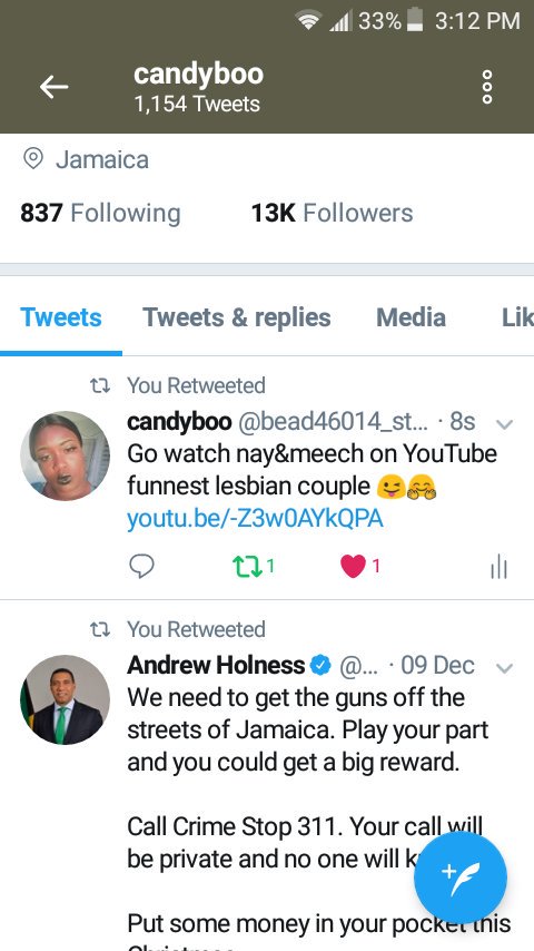 candyboo tweet media