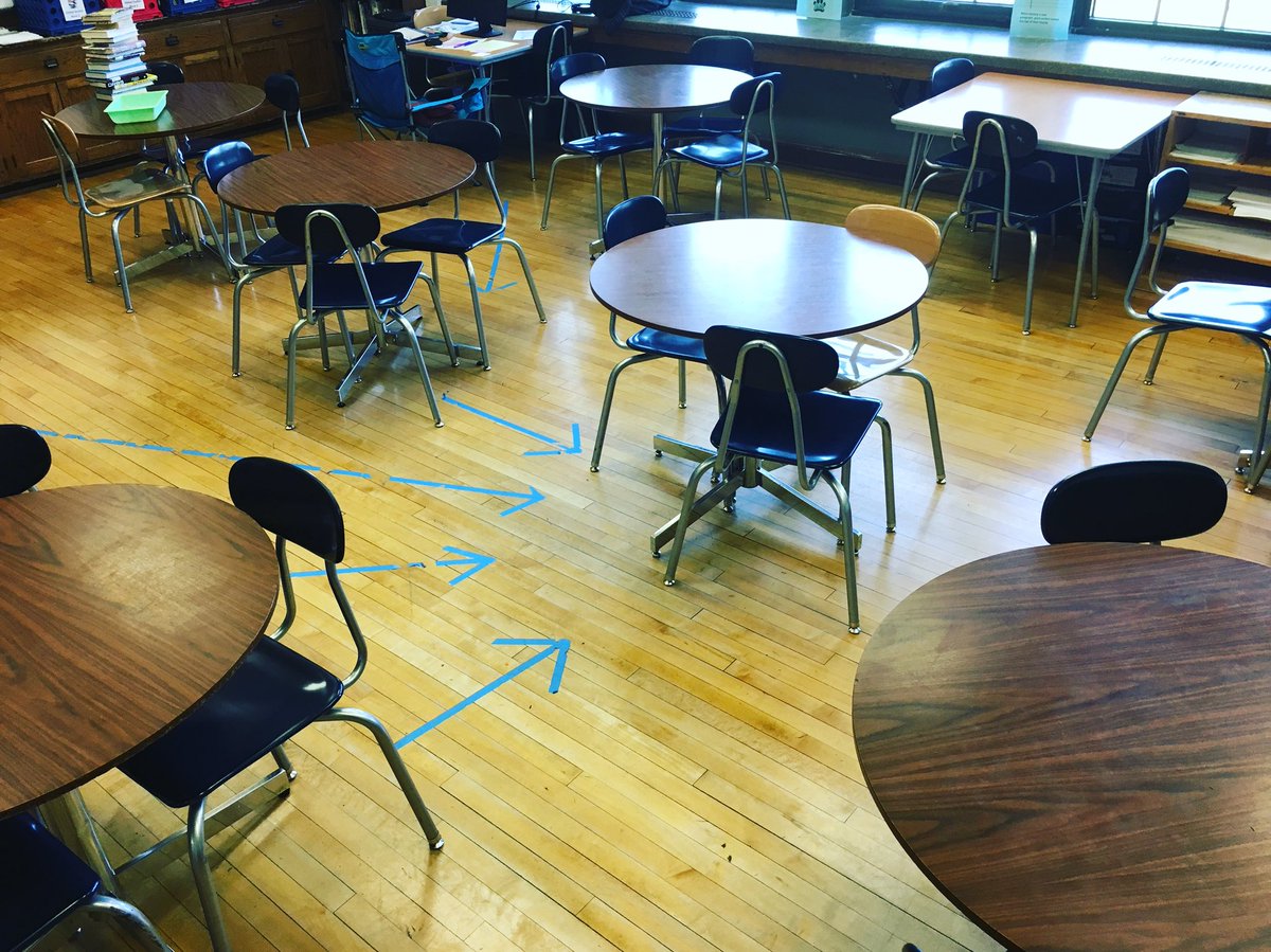 Mr. Patterson tweet media