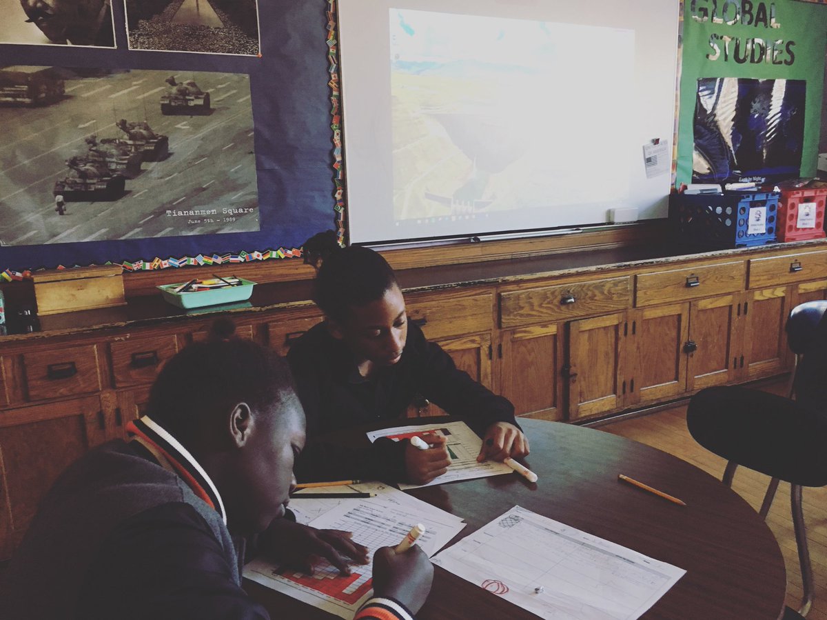 Mr. Patterson tweet media