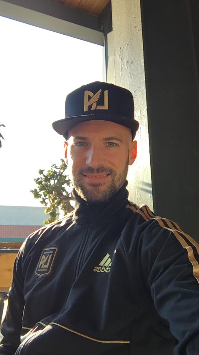 LaurentCiman23's tweet photo. https://t.co/lRw7oTSk6j