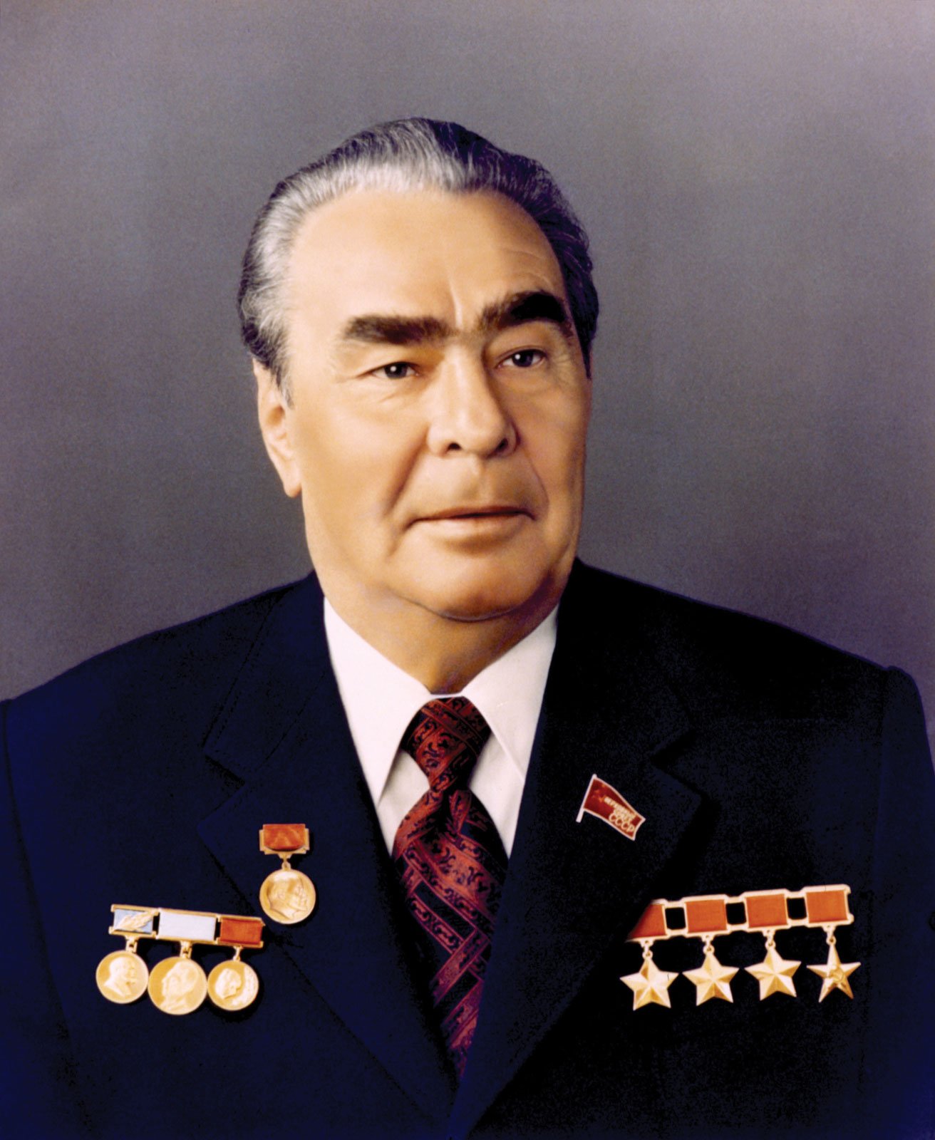 Брежнев картинки, тату запястье надписи