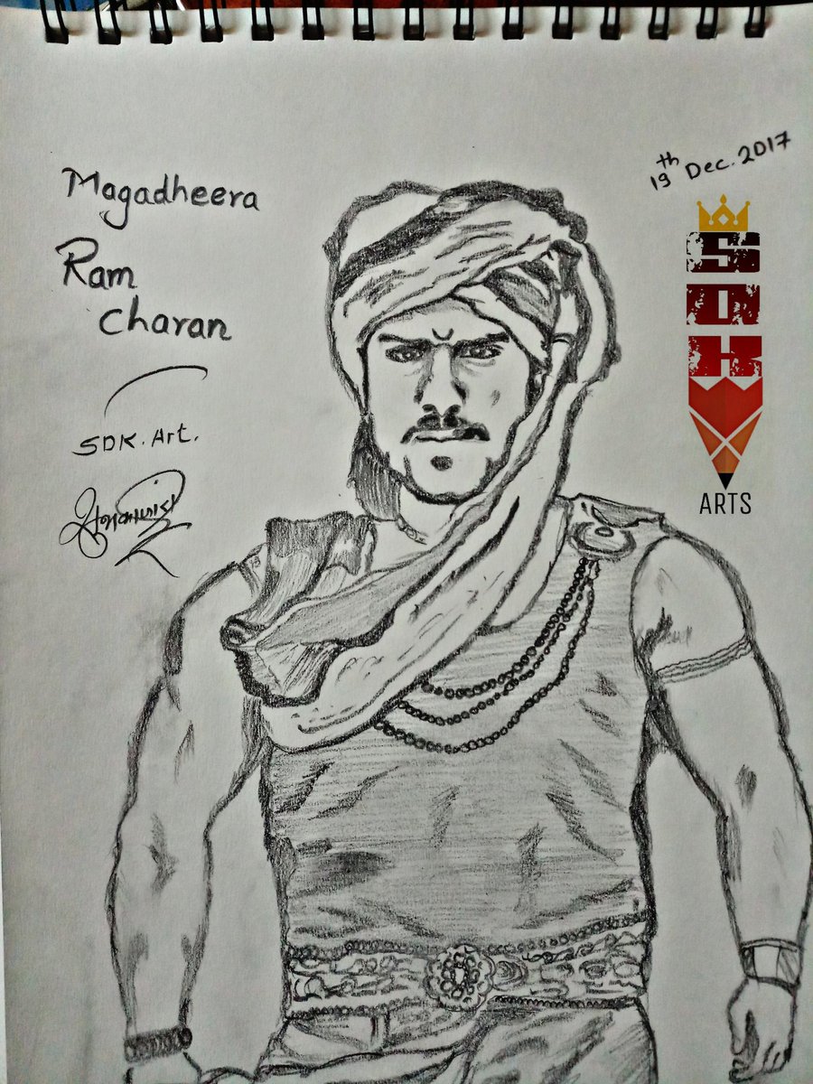 Uživatel Shubham Kajari na Twitteru: „@AlwayzRamCharan @MythriOfficial Magadheera /51bu720C3K“ / Twitter Uživatel Shubham Kajari na Twitteru: „@AlwayzRamCharan @MythriOfficial Magadheera /51bu720C3K“ / Twitter