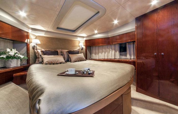 InstantSailing's tweet image. Have 15000€ extra in your back pocket? 
Book this 20m beauty, take your friends and enjoy the Adriatic sea!

More info : instantsailing.com/Charter-Yacht-…