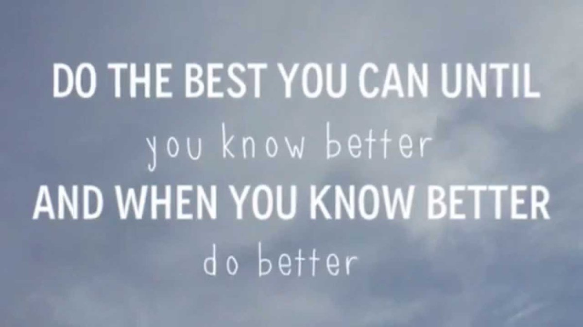 FastKetosis's tweet photo. Time for a change? Feeling stuck with being burnt out? Feeling stuck with pain due to inflammation? Feeling stuck with no sleep?Feeling stuck with those extra inches?
I have a better way to feel better!  #drinkmyketones #ketosis #ketosisdiet #ketones #momlife #sleep #energy https://t.co/9uD6Q2BbBf