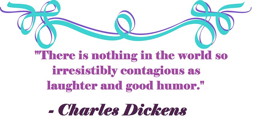 #CharlesDickens #TheChristmasCarol #quoteoftheday #wisewords #positivevibes