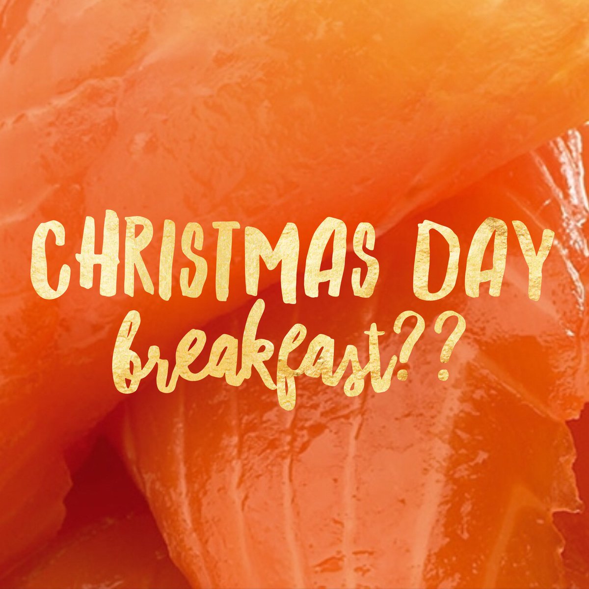FaHarrogate's tweet image. I'm always intrigued 🤔 by the food traditions different people have for Christmas...🎄✨

I'd love to know what food do you start the big day with?? Other than chocolate!! 😂 🍫

#christmas2017 #breakfast #christmasinspiration #harrogate #harrogatefoodassembly