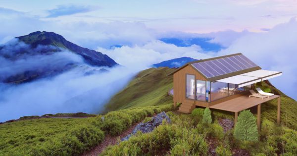 CRS_Graphics's tweet image. This is simply incredible! A robot can print this $64,000 house in as little as 8 hours buff.ly/2AJwWEg #midshour #sheffieldhour