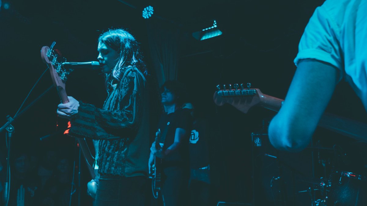 7/12/17 <a href="/elimperialclub/">El Imperial</a> // foto x <a href="/marceloquinones/">Marcelo Quiñones</a>