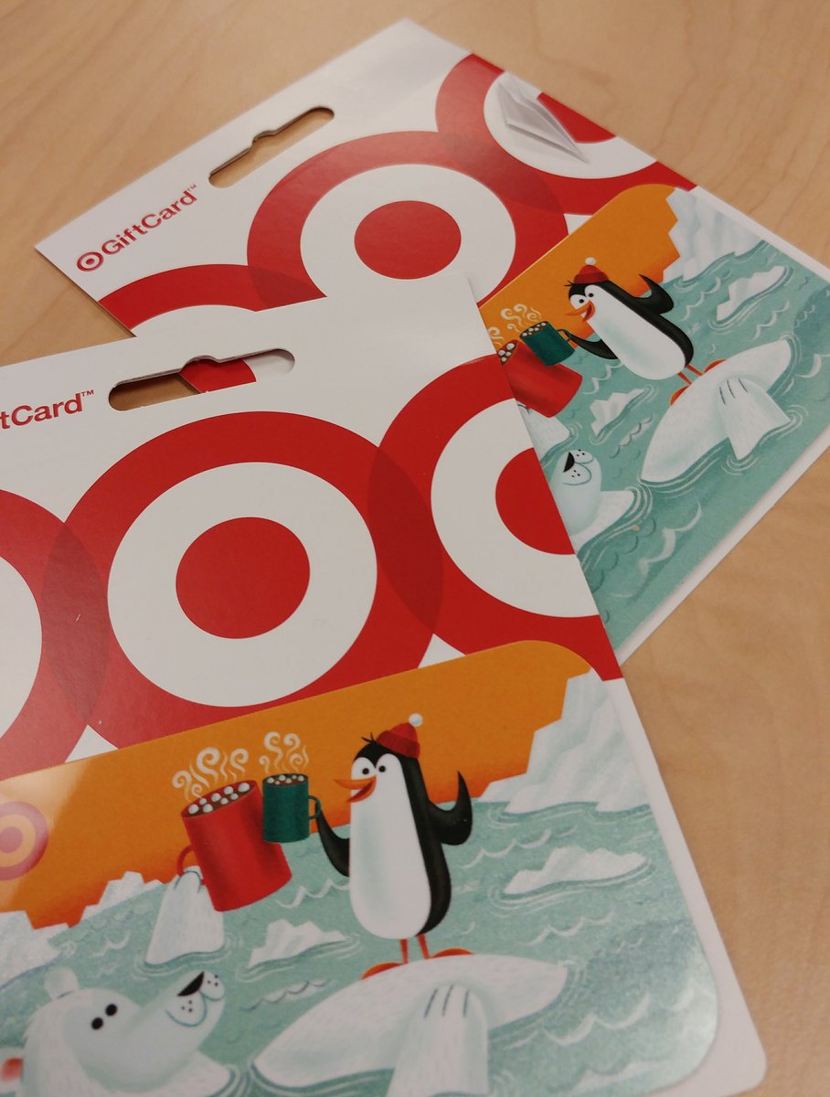 terra_byte's tweet image. Great day with our #Nerdstrom #womenintech group supporting @YouthCareSEA with a holiday drive for homeless youth.