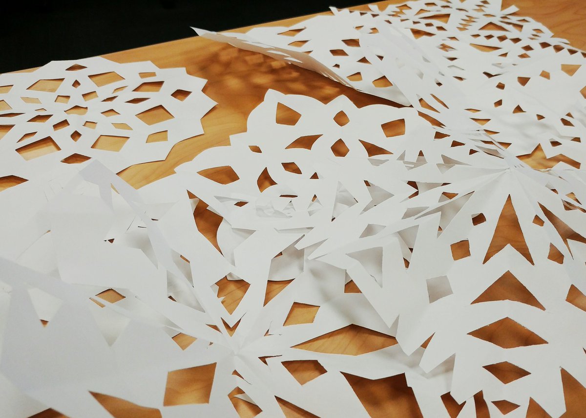 terra_byte's tweet image. Great day with our #Nerdstrom #womenintech group supporting @YouthCareSEA with a holiday drive for homeless youth.