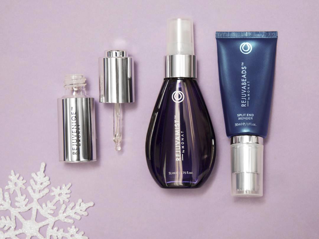 MONATOfficial's tweet photo. This month only, sponsor a new market partner with a product pack and both of you will receive a FREE limited-edition RejuvaTrio set! ❄️ https://t.co/GDgs6oyAFB