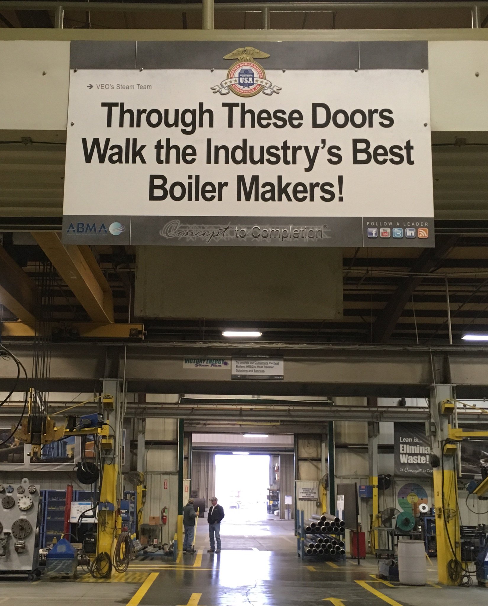 Victory Energy on Twitter "Words that we live by every day!!!…