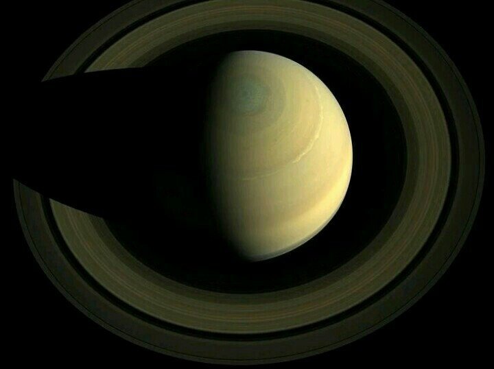 article2017_'s tweet image. It is the worst day of 2017.. article2017.wordpress.com/2017/12/19/it-…