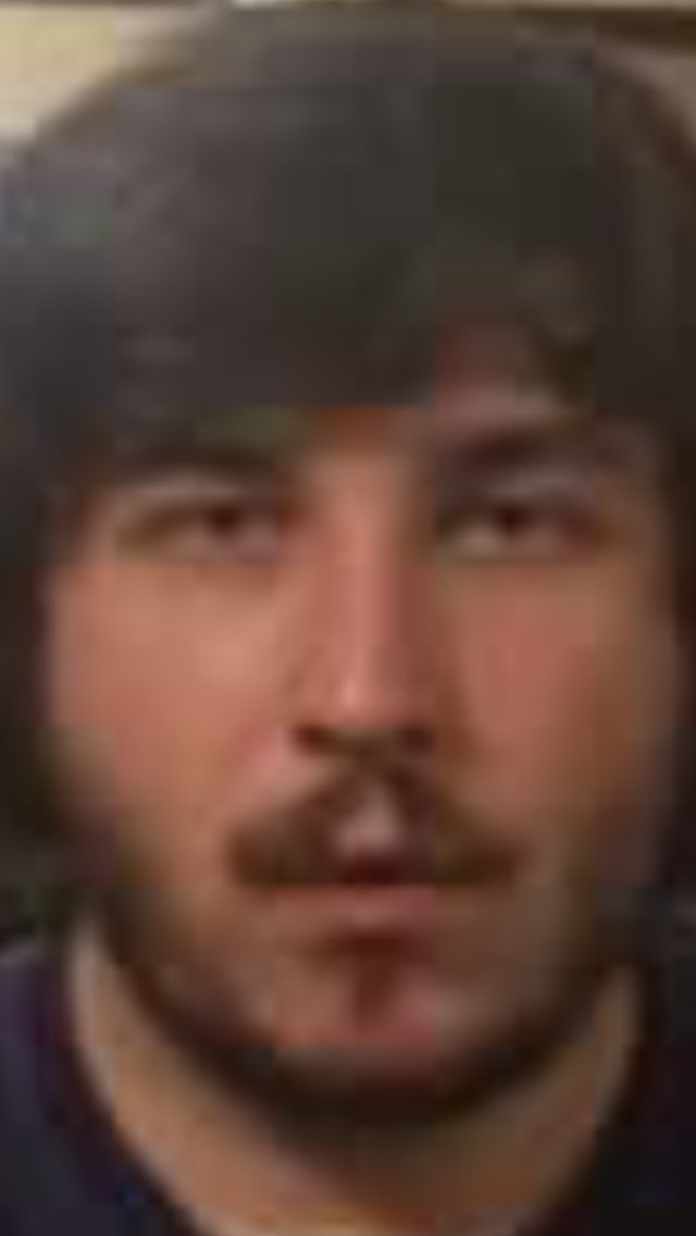 NINETEEN FIFTY EIGHT tweet media