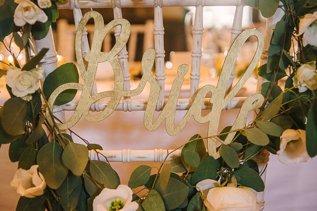 aroominbloom's tweet photo. Wedding detail from Lisa and Emma's wedding featured on @OneFabDay #wedding #flowers #weddingflowers #bride #bridal #bouquet #weddinginspiration #destinationwedding https://t.co/NFcjgYQJyw