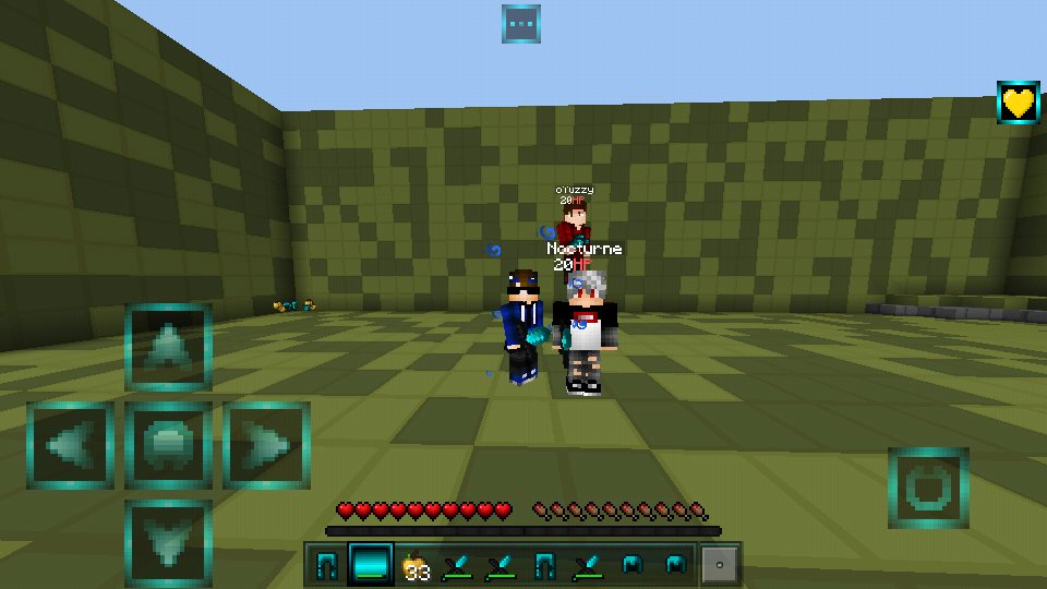 VqZClan's tweet photo. [Clan Battle]

GF+10Wina

Contra[ @TeamLegitsz

VqZ 10-4 TLZ

Notas: ótimos Jogadores Recomendo

Obrigado Por Hospedar @BanterUHC https://t.co/l7yQUqH9EK