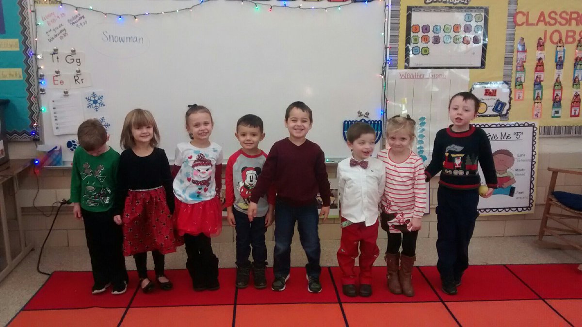 Ms. Evans tweet media