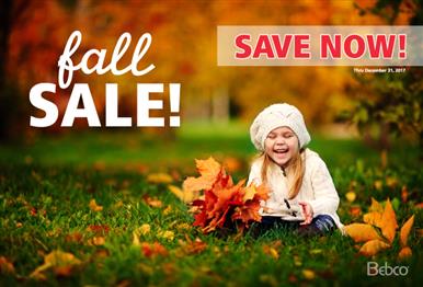 promocorner's tweet image. Catch these falling prices from #bebco @promocorner #marketyouridentity
promocorner.com/promooffers/Fi…