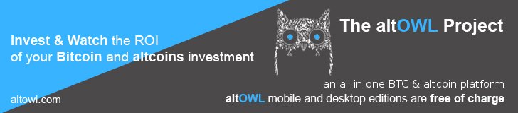 altOWL_Project's tweet photo. The visits at altowl Project's official website just reached 1.5K users https://t.co/4TMmVXJtCD
