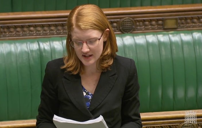 HollyLynch5's tweet photo. This evening I presented a petition in the @HouseofCommons signed by 394 Sowerby Bridge + Copley residents outlining our opposition to the incinerators. I hope @Calderdale arrive at the right decision this evening. https://t.co/sF9NL5lMD8