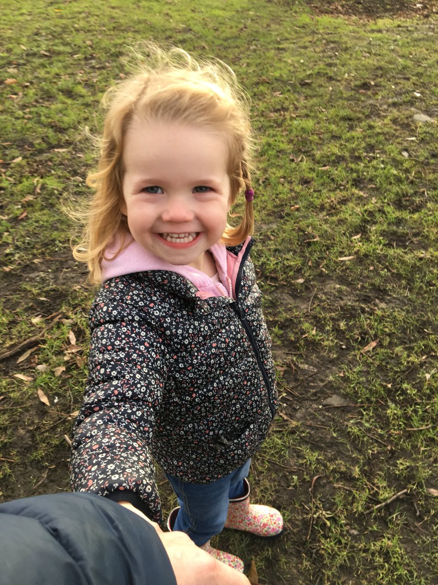 TWIGGS_D_W's tweet photo. No real mileage with my wee helper today! Missy and I had to sprint home to get some extra mileage! #cutedogs #cutedogsrunning #cuteneice #cuteneicenotwantingtorunorwalk 🤣🤣🤣 https://t.co/8HvskwGuog
