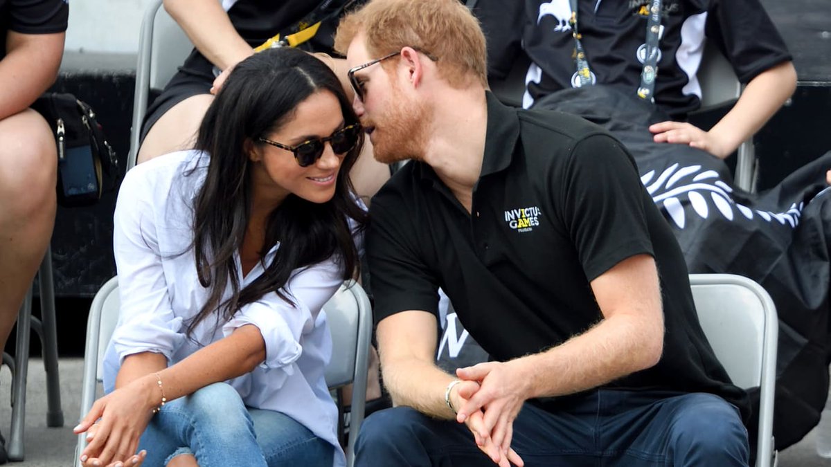 Here's what Orchard Mile shoppers went wild for in 2017: bit.ly/2BNFwW2 cc: <a href="/FastCompany/">Fast Company</a>