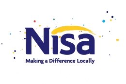 SuperJCharity's tweet photo. We have been shortlisted, thank you @NisaLocally!!

Please click here &amp; vote for Josh's Charity to win £1,000 to help our families https://t.co/pgBWduOikg

Thank you ❤️💛💙 https://t.co/cIRXAOtj92