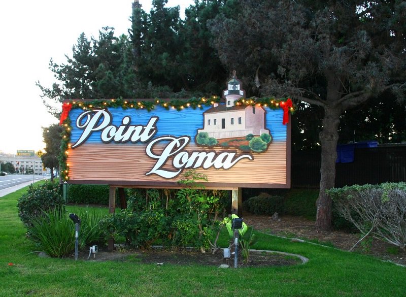 PointLomaAssociation tweet media