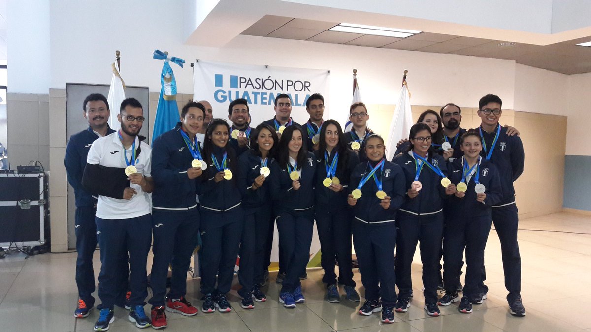 elsiglogt's tweet photo. #Guatemala gana los centroamericanos 💪🏆🏅
Lea más y siéntase orgullos@
➡️ https://t.co/GqKdmtJp0G https://t.co/pnJi9lVk2S