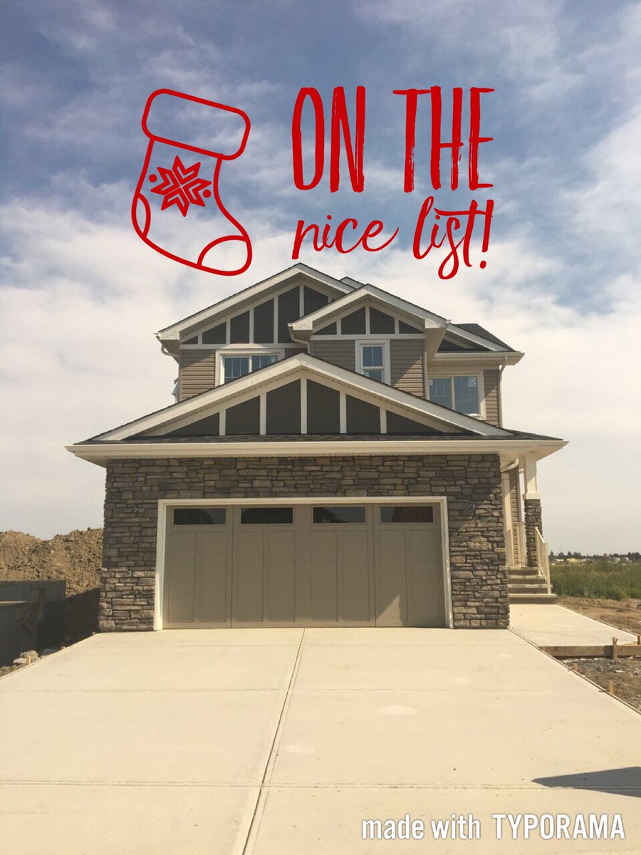 First Avenue Homes tweet media