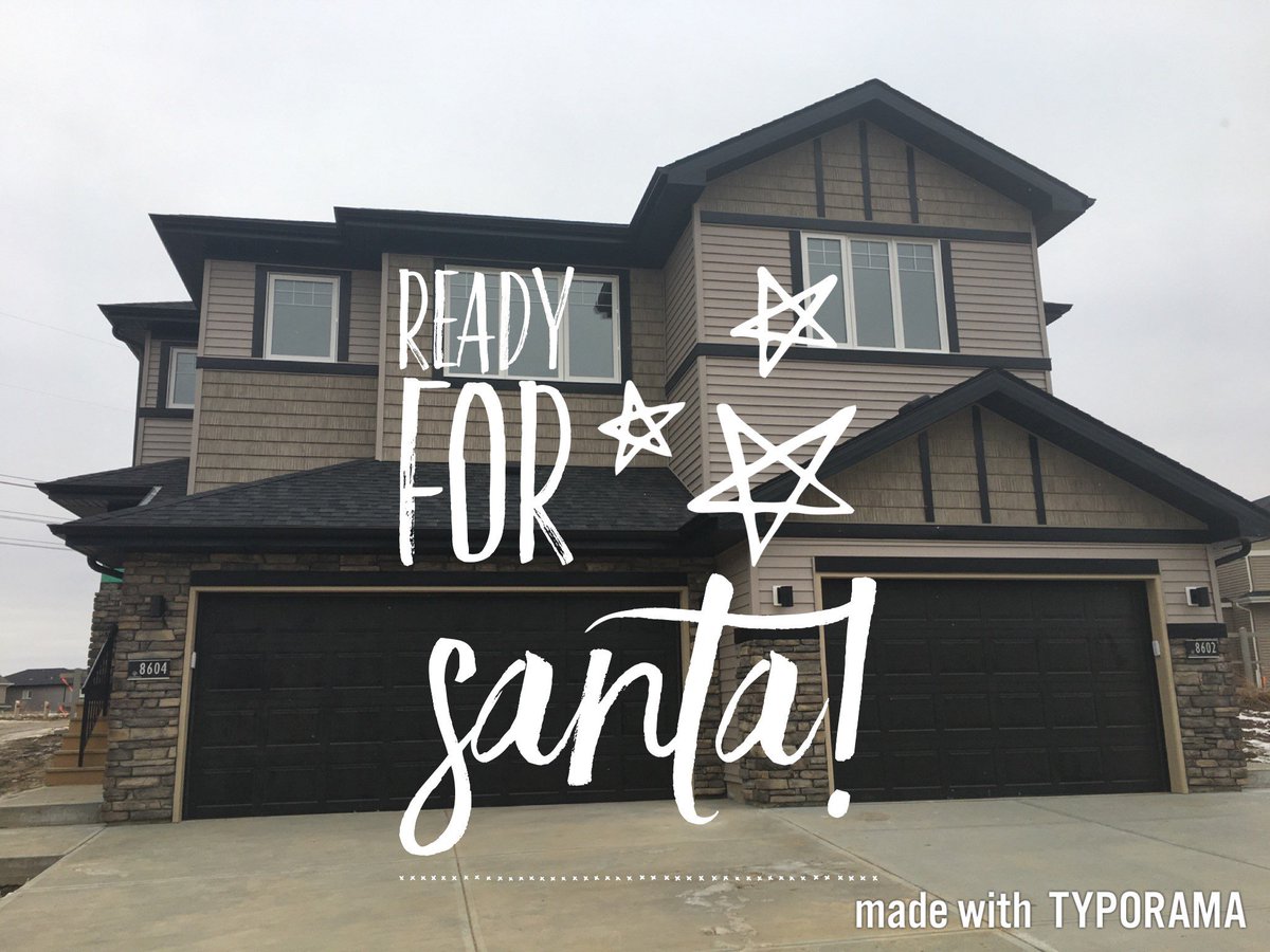 First Avenue Homes tweet media