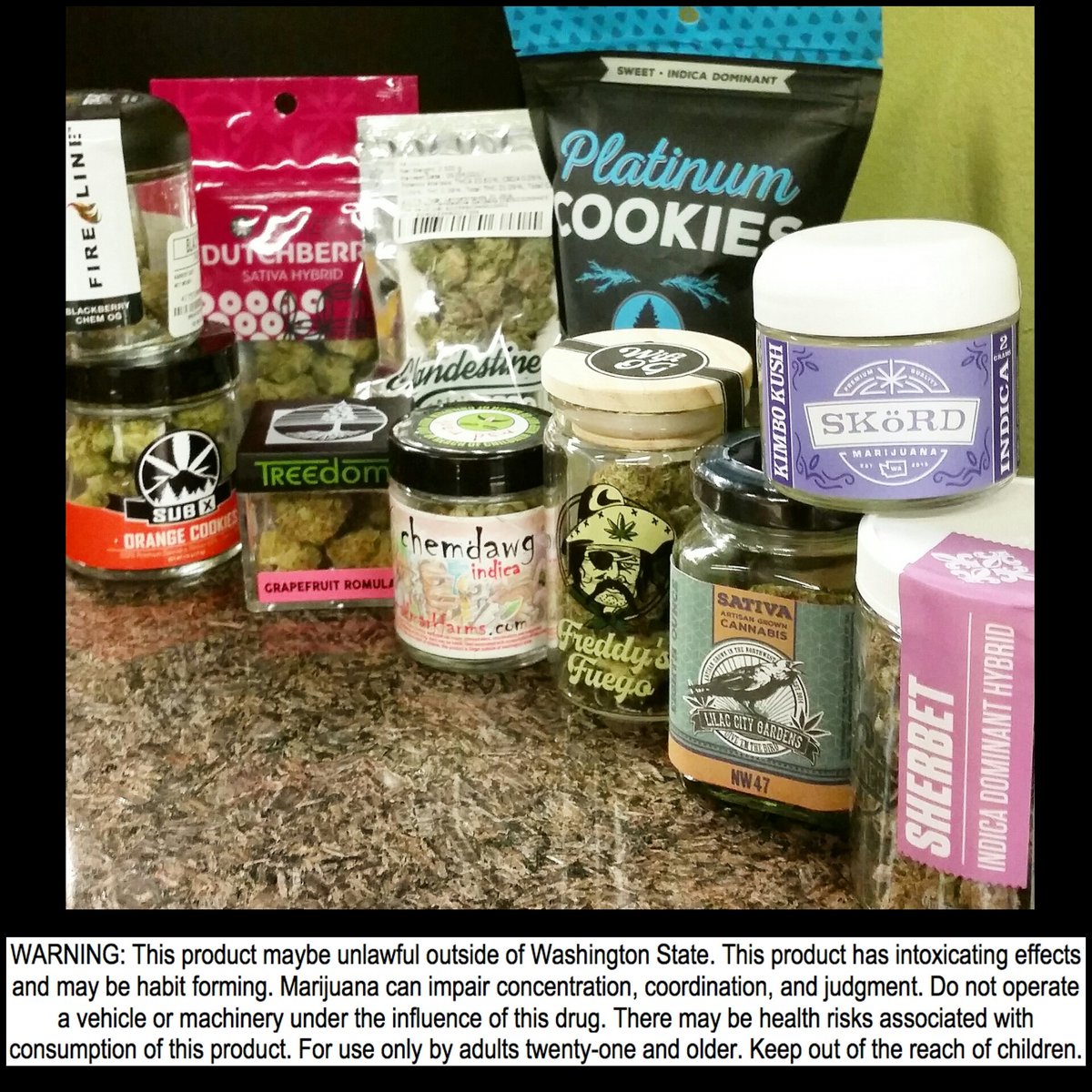 Topshelf Tuesday deals with lots of options at The Vault ✌
#thevaultcannabis
#topshelftuesday #flower #cannabis #legalweed