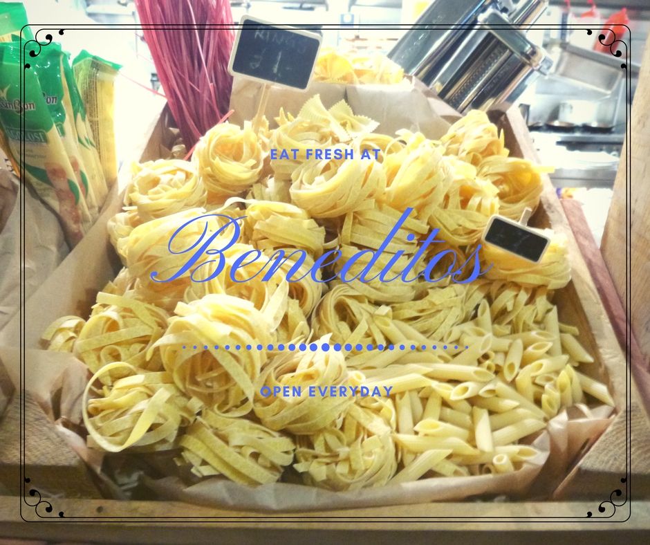 We pride ourselves on only using the freshest and tastiest ingredients to make all our dishes.  Enjoy them, everyday!  #worcestshirehour #worcester #italian #foodie #yumyum #worcestershire