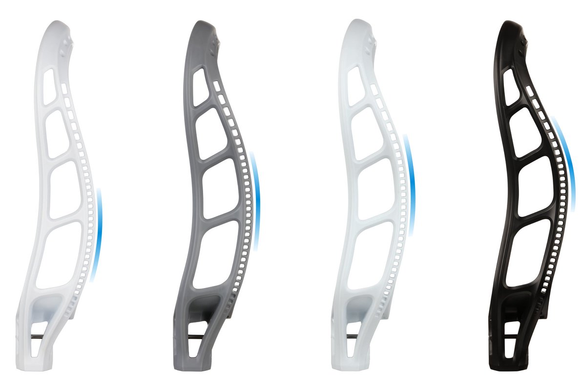 StringKing's tweet photo. 2A, 2V, 2T, 2D. Which do you rock?
The Mark 2’s are all similar, but each one is specialized for a different kind of player. Click the link in our bio to learn more.
#SKMark2 #Mark2Engineering
#BuiltForAttack #BuiltForVersatility #BuiltForTransition #BuiltForDefense https://t.co/c84gYBc71f
