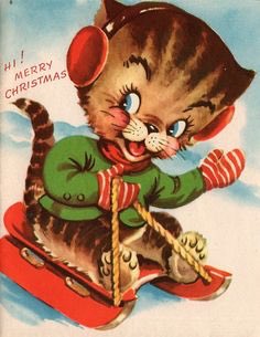 McNeilRachel's tweet photo. My shop is now closed for Christmas 😄 now it’s just “WHERE IS MY ORDER!?” emails to get me in the festive mood. https://t.co/Kr3cgk5Et4