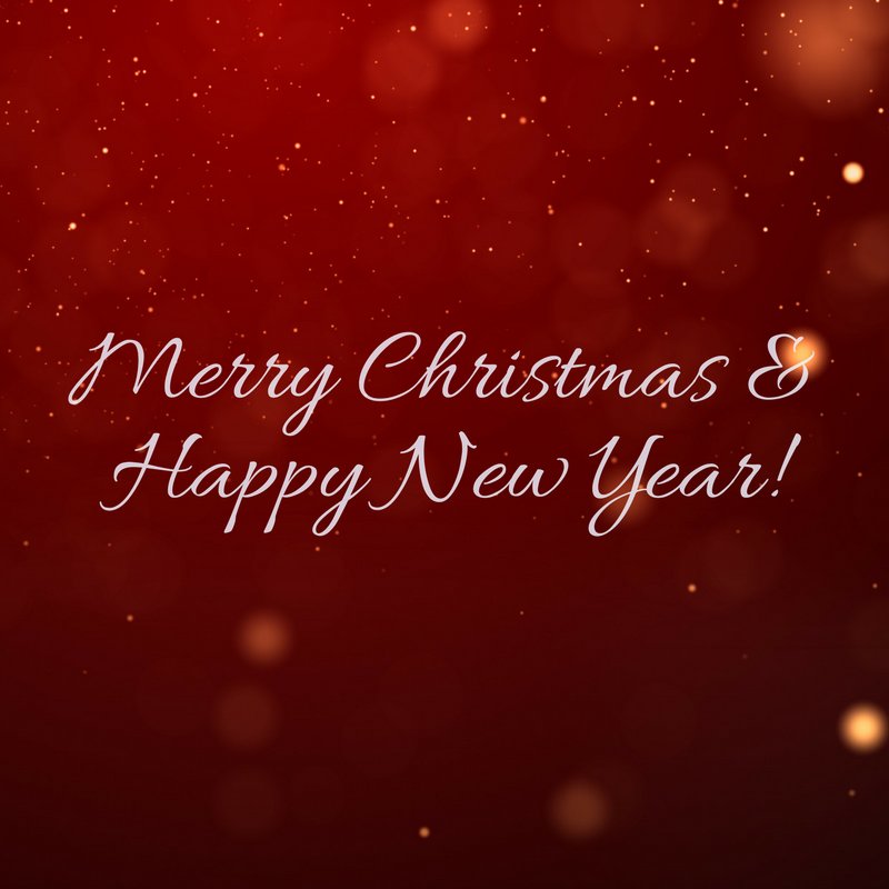 Tom Berryhill tweet media