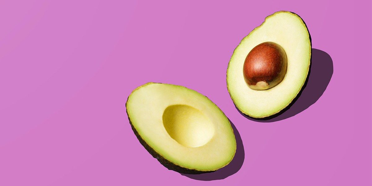 FLYMovement_org's tweet photo. One of the biggest misconceptions people have when it comes to healthy eating is that they should avoid fats at all costs. This is not the case. Fat is an essential nutrient for our bodies but it is important to know which fats to eat. This list can help!  https://t.co/wSApMm06mW https://t.co/qhN2wj0XlE