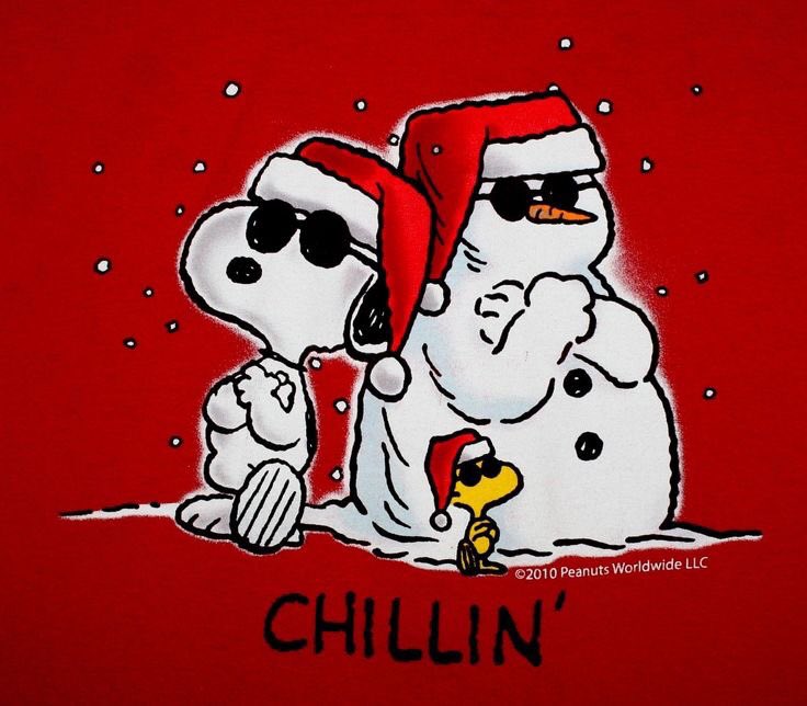 Suka Bar & Café tweet media