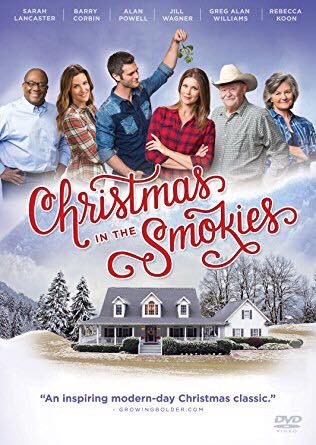 MissionPicsIntl's tweet photo. REVIEWED AS A CHRISTMAS CLASSIC!!
“CHRISTMAS IN THE SMOKIES”
FOREIGN SALES: INFO@MISSIONPICTURES.COM
#changinglives #redemptivecontent #faith #hope #forgivenessheals #film #faithfriendly #familyfriendly #filmlife #filmmaking #adventurethatislife #makingmovies #entertainment https://t.co/AnxhBLPrrY
