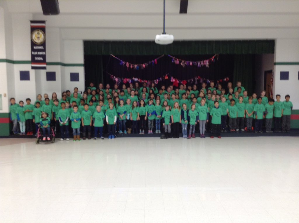 GatorStudents (@gatorstudents) on Twitter photo 