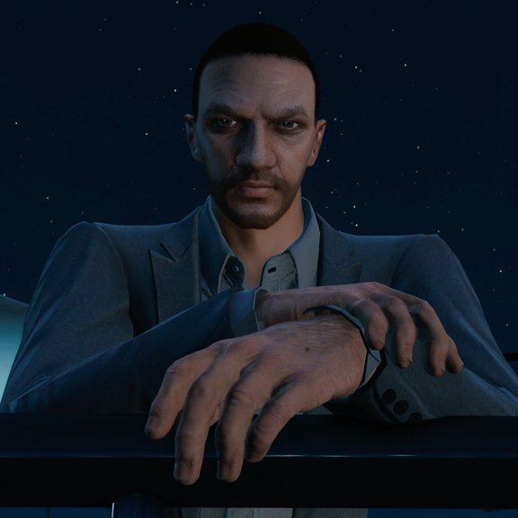 Niko Bellic (@NikoBellicIVx) / X