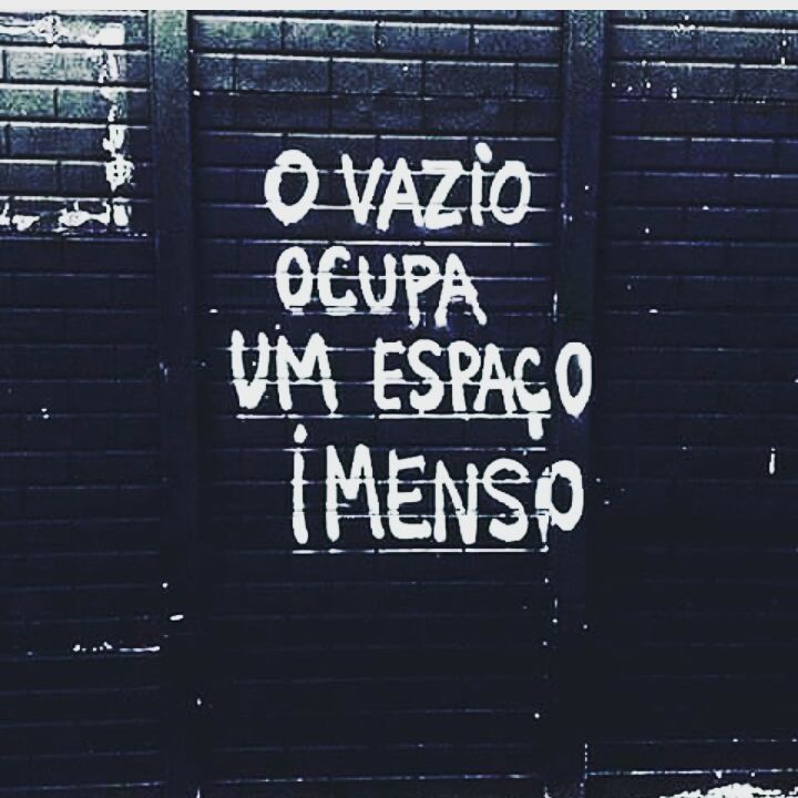 leandromoc's tweet photo. Roupa cara não esconde educação barata! https://t.co/65qfGExAJz