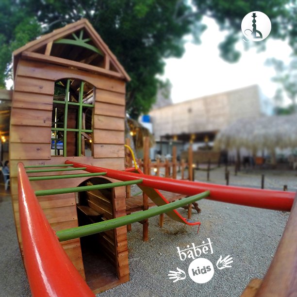 babelmgta's tweet photo. Contamos con Parque infantil en la Urbanización Sabanamar #Porlamar https://t.co/905OUGPYUE