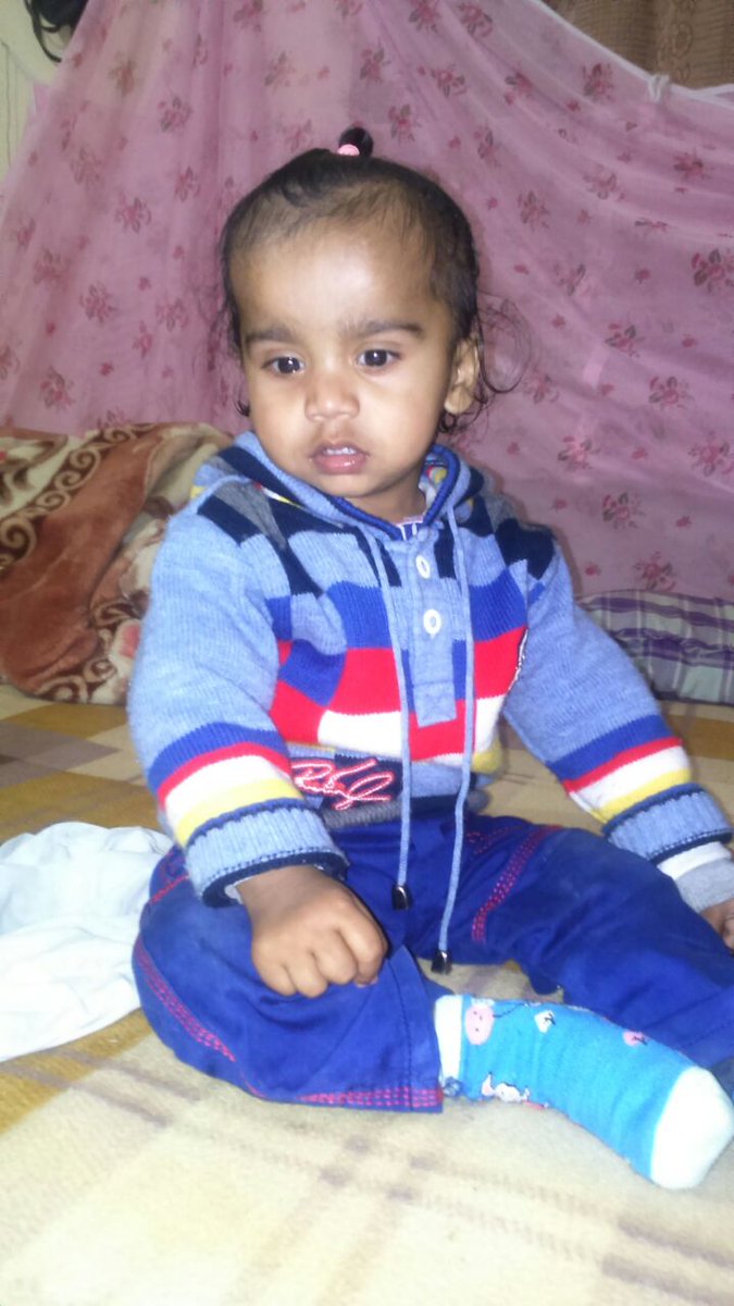 SohanLalVerma15's tweet photo. https://t.co/OVkPVaEfIS