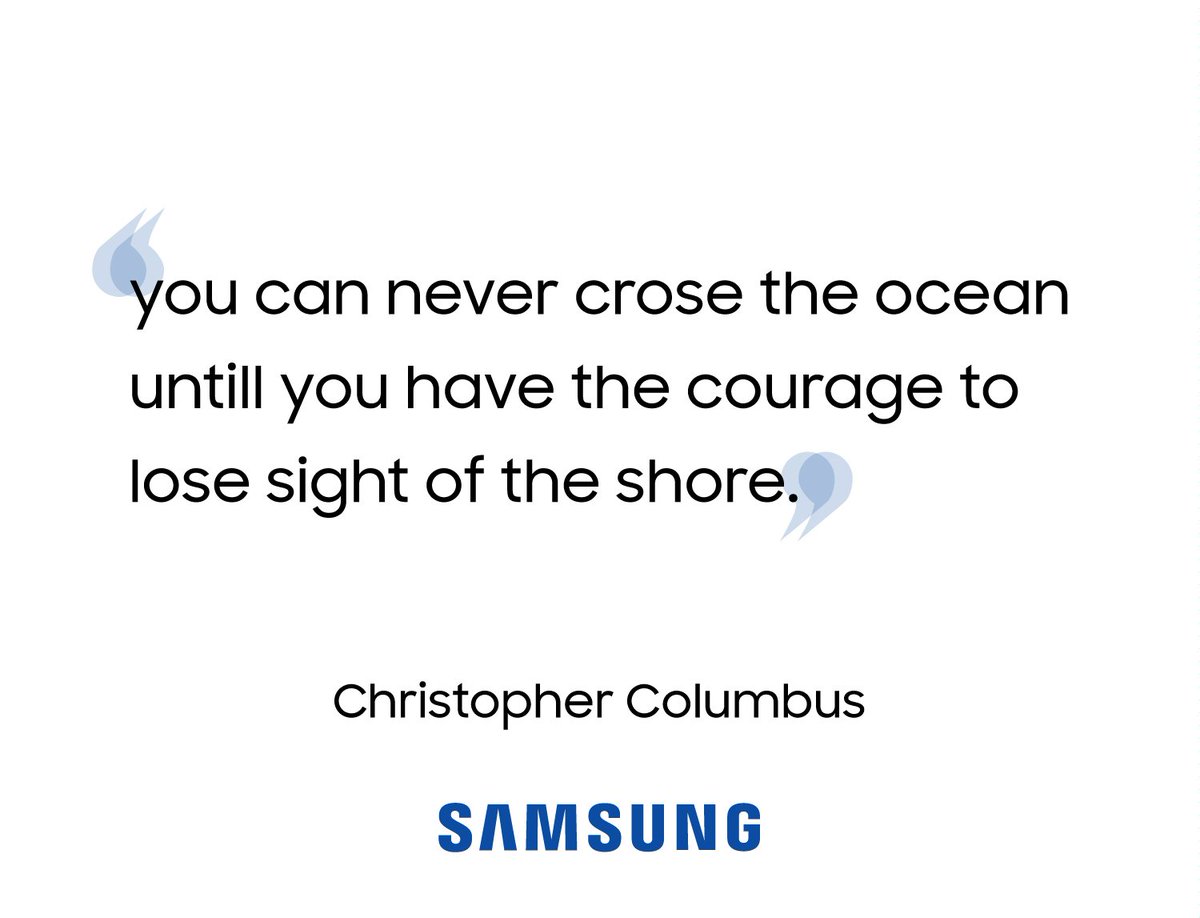 samsungmobsd's tweet photo. https://t.co/GBrV4FJeMe