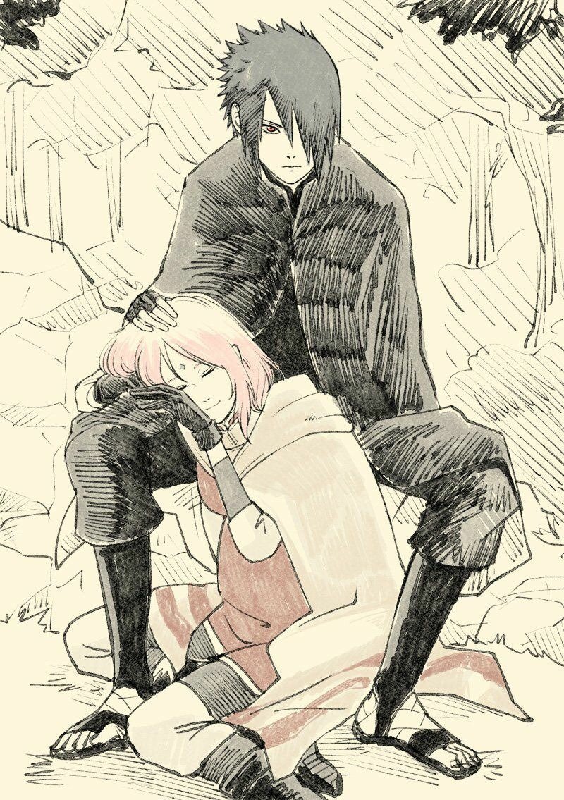 DeepspaceFans's tweet image. Sleeping 💓💓