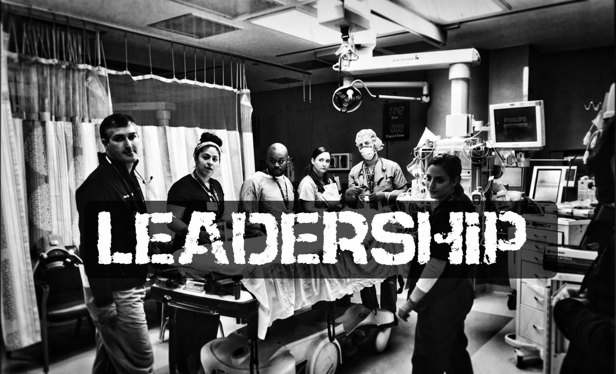 JohnGreenwoodMD's tweet image. PennCCProject | Resuscitation Choreography - Roles, logistics, and prebriefing.  Added downloadable role cards we use in our ResCCU.  penn.ccproject.com/education/resu…  #FOAMed #FOAMcc