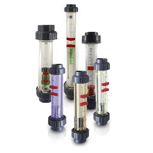kwerk_gmbh's tweet photo. Flowmeters #valve #Pipe #Fittings #UPVC #pvcpipe #plasticpipe #fittings #pvcvalves #pvcpiping #valves #flowcontrol #flowsystems visit: https://t.co/XkXnTXFS88 https://t.co/UeIdKT3693
