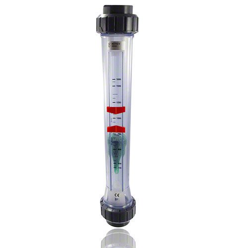 kwerk_gmbh's tweet photo. Flowmeters #valve #Pipe #Fittings #UPVC #pvcpipe #plasticpipe #fittings #pvcvalves #pvcpiping #valves #flowcontrol #flowsystems visit: https://t.co/XkXnTXFS88 https://t.co/UeIdKT3693